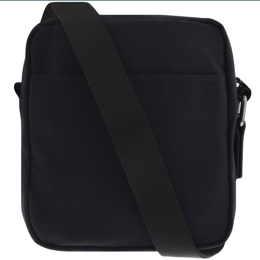 Alternative Image for ProductTed Baker Hektor Flight Bag Navy2
